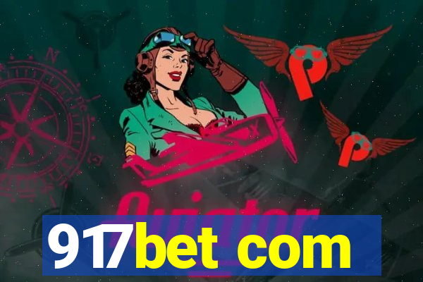 917bet com